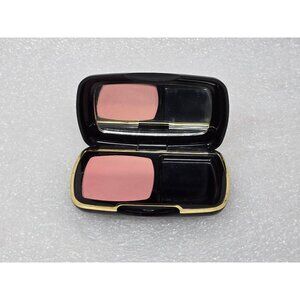 Maybelline Revitalizing Blush Tea Rose